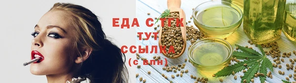 гашик Гусев