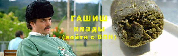 apvp Дмитриев