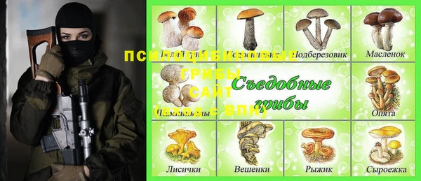 метамфетамин Гусь-Хрустальный