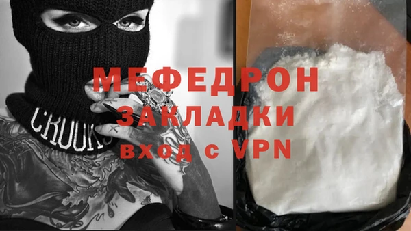 гашик Гусев