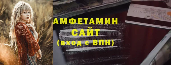 apvp Дмитриев